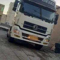 البرزتک