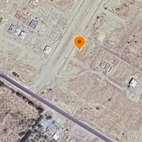 مزایده-یک-قطعه-زمین-در-روستا-امام-شهر-قیروکارزین