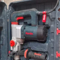 دریل بتن کن ۲۷۲۹ رونیکس در حد نو