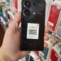 گوشی  شیائومی note 12pro معاوضه فروش