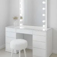 تولیدی سرویس های چوبی|تخت و سرویس خواب|ابریشم, |دیوار