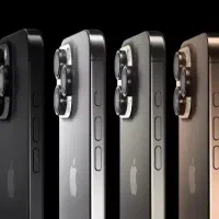 آیفون 16