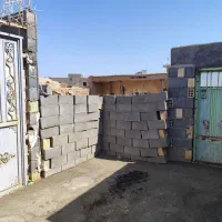 فروش خانه کلنگی|فروش زمین و ملک کلنگی|شهرضا, |دیوار