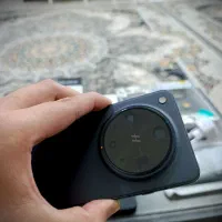 oppo find x8 ultra|موبایل|مشهد, کوه سنگی|دیوار