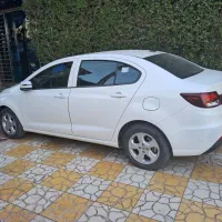 شاهین 1401