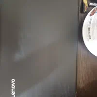 لب تاب لنوو مدل v510