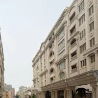 پیش-فروش-90-متری-دوخوابه-سوم-خرداد
