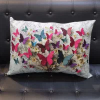 انواع روبالشتی طرحدار سه بعدی و زرک دار