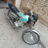 موتور 89