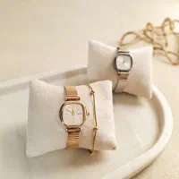 ساعت|ساعت|بیرجند, |دیوار