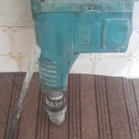 پیکور اصلی