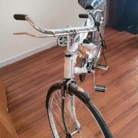 دوچرخه سایز۲۸