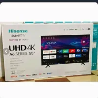 معاوضه باگوشی