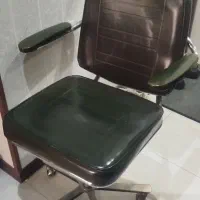 فروش صندلی|صندلی و نیمکت|تهران, گلستان (شهرک راه آهن)|دیوار