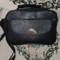 کیف زنانه