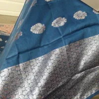 تعدادی پارچه مرغوب