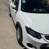 کویک اتومات