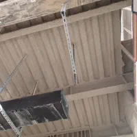 نیروی تاسیسات و ساپورت زن|استخدام معماری، عمران و ساختمانی|کرج, حصارک بالا|دیوار
