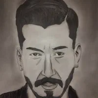 سفارش طراحی و نقاشی|تابلو، نقاشی، عکس|زاهدان, |دیوار