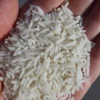 برنج مازندارن اصل / تست قبل سفارش