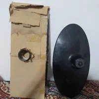 پایه تلویزیون ال سی دی