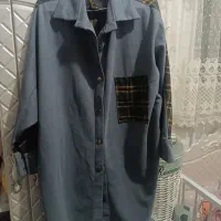 لباس|لباس|قم, ولیعصر|دیوار