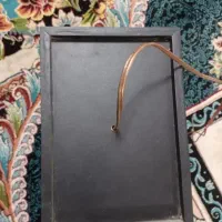 باند برای کامپیوتر|سیستم صوتی خانگی|شیراز, سرو|دیوار