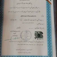 صنایع موزائیک سازی تمام اتوماتیک برادران اسماعیلی|مصالح و تجهیزات ساختمان|شیراز, انجیر|دیوار