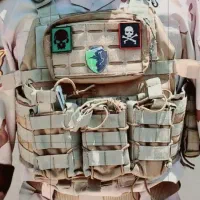 وسایل نظامی