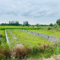 معاوضه-زمین-200-متری