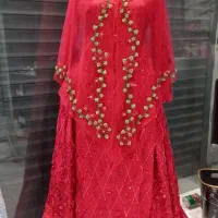 اجاره-مغازه