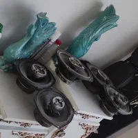 پخش باند وسیسم کامل فروشی