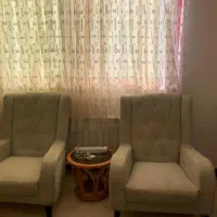 آپارتمان-دوخوابه-داخل-شهرک-نمک-ابرود