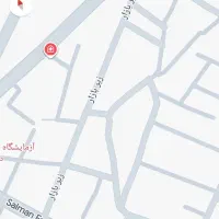 فروش منزل ۱۸۰ متر