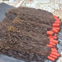 تبدیل به دلار کن موهاتو در شهر یا روستای خودتون
