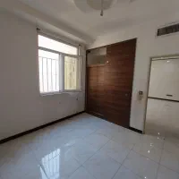 74متر/پارکینگ سندی/سندتک برگ/طبقه اول|فروش آپارتمان|تهران, مهرآباد جنوبی|دیوار