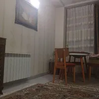 آپارتمان ۶۹ متری ۲ خوابه طبقه ۱ اقاقیا قاعمیه