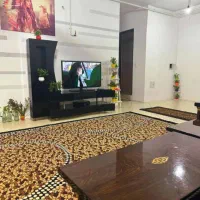 آپارتمان+آسانسور و پارکینگ