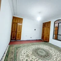فروش واحد تمیز ۱۱۰ متری / خیابان جمهوری|فروش آپارتمان|یاسوج, |دیوار