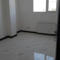 اجاره واحد کلید نخورده اندیشه ۳مسکن ملی|اجارهٔ آپارتمان|اردبیل, |دیوار