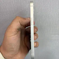 13-256-zaa|موبایل|تهران, جردن|دیوار