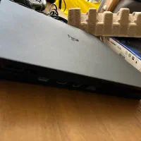 Ps4 slim کپی خور|کنسول، بازی ویدئویی و آنلاین|تهران, تهرانسر غربی|دیوار