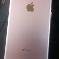 ایفون 7|موبایل|نهاوند, |دیوار