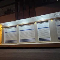 واحد آپارتمانی درمنزل با مغازه|فروش خانه و ویلا|سوسنگرد, |دیوار