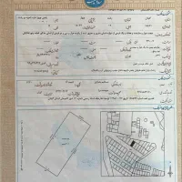 فروش زمین در رشت باهنر کوچه دلدار کاربری مسکونی|فروش زمین و ملک کلنگی|رشت, باهنر|دیوار