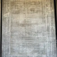 فرش نخ هایبایت نخ اکریلیک|فرش|شیراز, شهرک گلها|دیوار