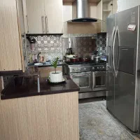 *اجاره آپارتمان مخابرات*|اجارهٔ آپارتمان|قرچک, مهدیه|دیوار