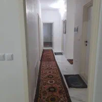 فروش واحد 300 متری 4 خواب شهرک آزادی|فروش آپارتمان|اردبیل, |دیوار