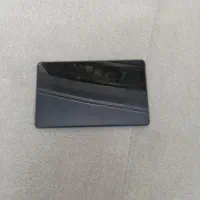 7ملیون دسته دوم کار کرده