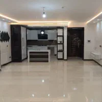 فروش  آپارتمان  118  متری جنوبی           رباط سوم